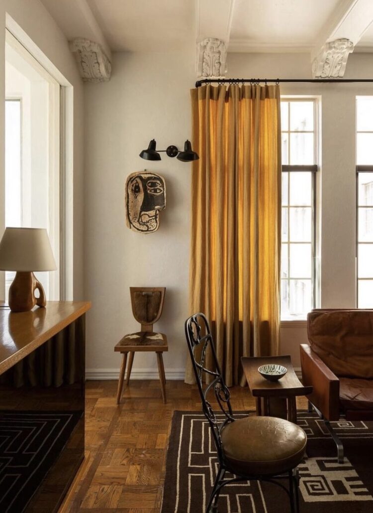 25 Best Home Interior Design Instagram Accounts for Men