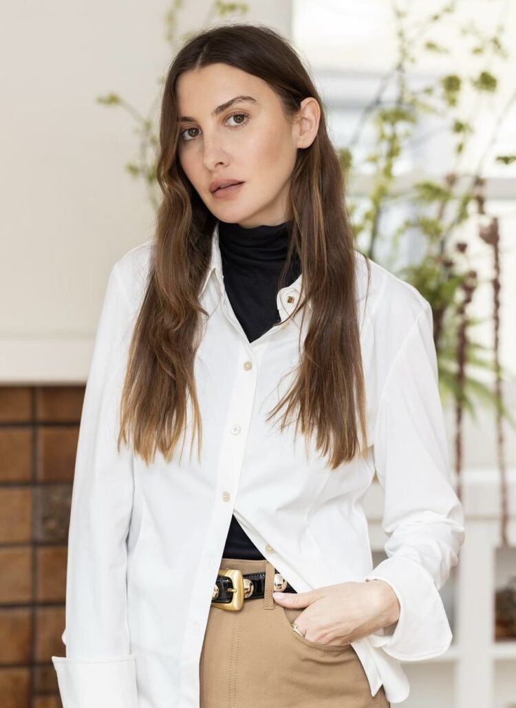 25 Fashion Influencers to Follow for Chic Outfit Ideas