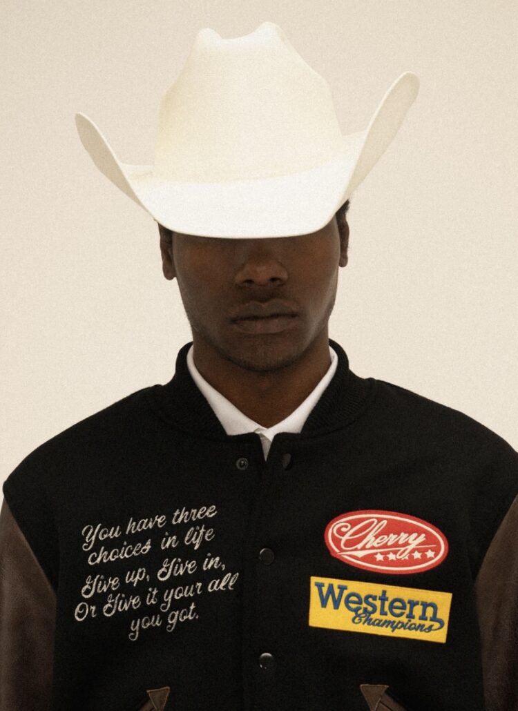 10 Western Wear Brands for Cowboy Cool Streetwear