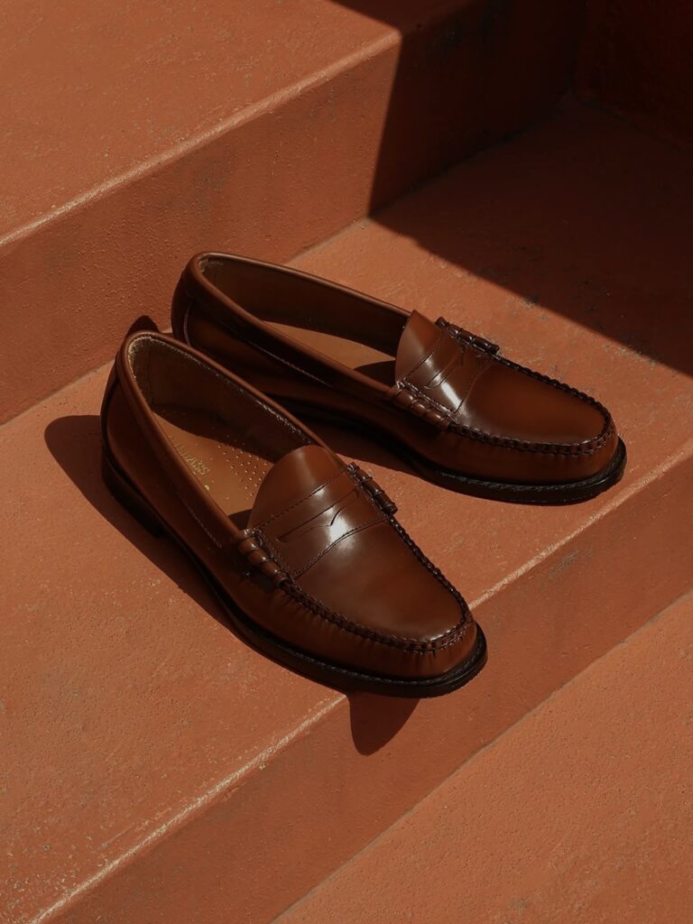 10 Best Loafer Brands | Budget-Friendly Minimalist to Quiet Luxury